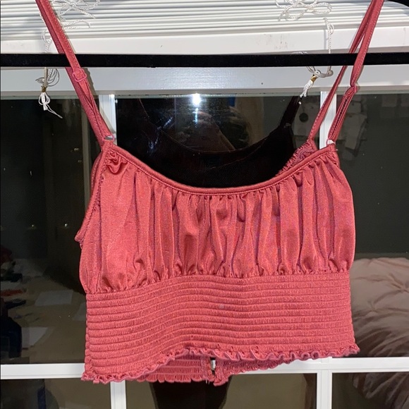 Top - Picture 3 of 3